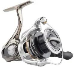 Abu Garcia Zenon 4000SH