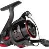 Abu Garcia Cardinal X 2000FD