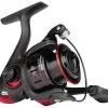 Abu Garcia Cardinal X 3000FD