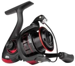 Abu Garcia Cardinal X 4000FD