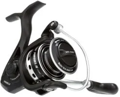 Penn Pursuit IV 2500