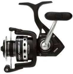 Penn Pursuit IV 2500 -Billig Fiskespön Butik 0137512 penn pursuit iv 2500