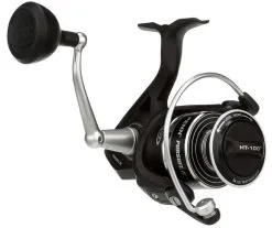 Penn Pursuit IV 5000 -Billig Fiskespön Butik 0137525 penn pursuit iv 5000