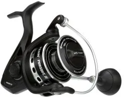 Penn Pursuit IV 6000