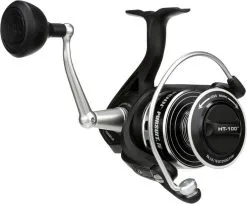 Penn Pursuit IV 6000 -Billig Fiskespön Butik 0137529 penn pursuit iv 6000