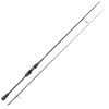 Abu Garcia Zenon 9ft 14-50g