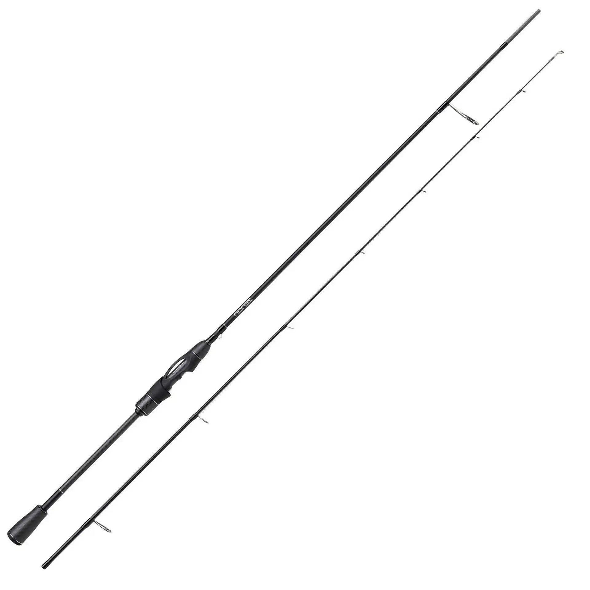 Abu Garcia Zenon 9ft 14-50g 1 Abu Garcia Zenon 9ft 14-50g