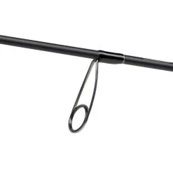 Abu Garcia Zenon 9ft 14-50g 7 Abu Garcia Zenon 9ft 14-50g -Billig Fiskespön Butik 0137566 abu garcia zenon 9ft 14 50g