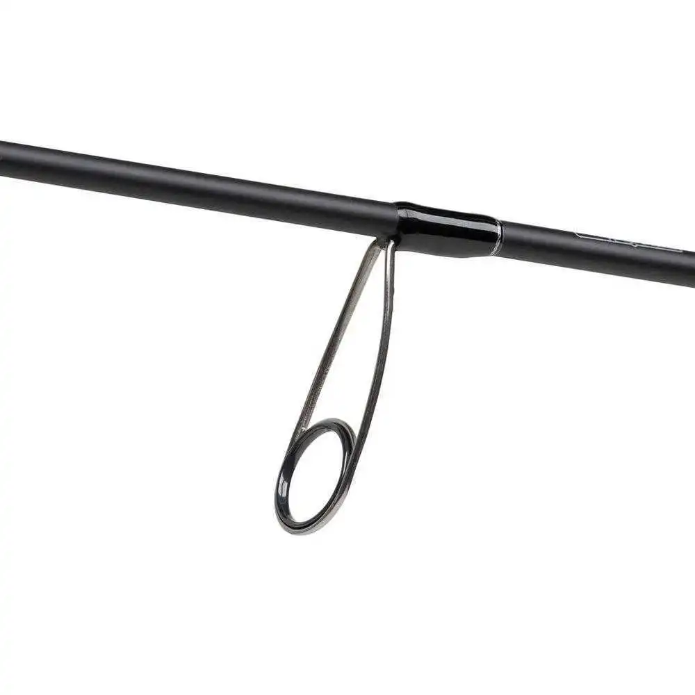 Abu Garcia Zenon 9ft 14-50g 3 Abu Garcia Zenon 9ft 14-50g - Bild 3