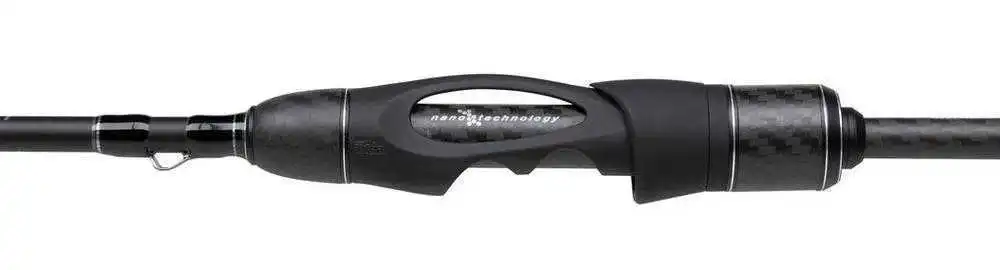 Abu Garcia Zenon 9ft 14-50g 4 Abu Garcia Zenon 9ft 14-50g - Bild 4