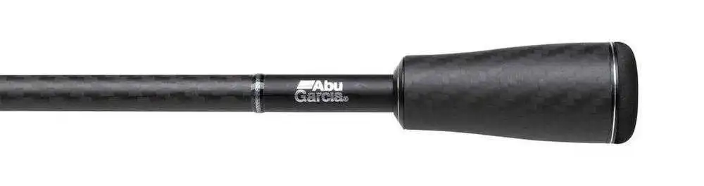 Abu Garcia Zenon 9ft 14-50g 5 Abu Garcia Zenon 9ft 14-50g - Bild 5
