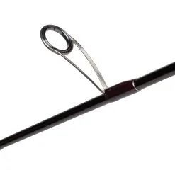 Abu Garcia Spike Pro Tech Rig Haspel 8'6ft 3-18g -Billig Fiskespön Butik 0137602 abu garcia spike pro tech rig haspel 86ft 3 18g