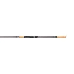 Framsida -Billig Fiskespön Butik 0137612 abu garcia spike pro finesse jigging haspel 8ft 5 25g
