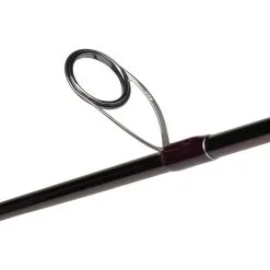 Abu Garcia Spike Pro Finesse Jigging Haspel 8ft 5-25g 9 Abu Garcia Spike Pro Finesse Jigging Haspel 8ft 5-25g -Billig Fiskespön Butik 0137614 abu garcia spike pro finesse jigging haspel 8ft 5 25g