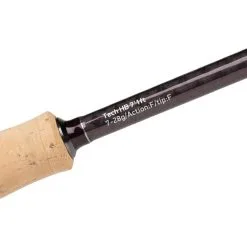 Abu Garcia Spike Pro Crankbait Spinn 7'2ft 5-28g -Billig Fiskespön Butik 0137631 abu garcia spike pro crankbait spinn 72ft 5 28g