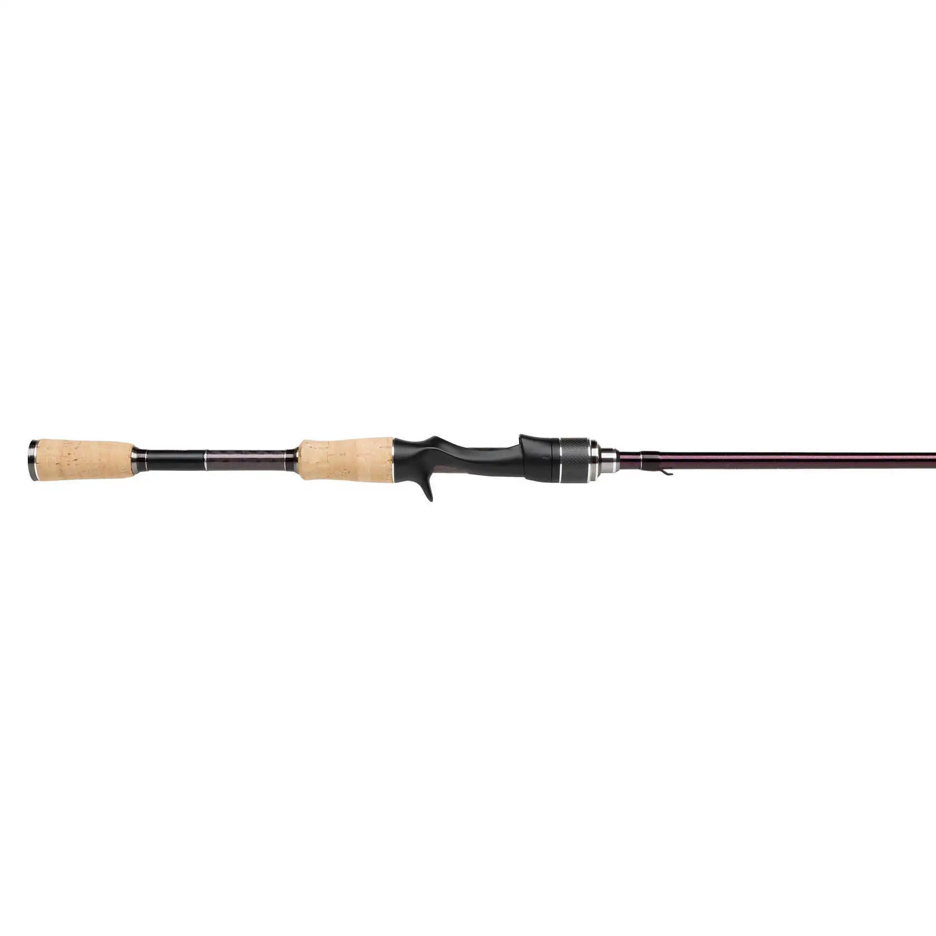 Abu Garcia Spike Pro Vertical Pelagic Spinn 6'3ft 28-70g 2 Abu Garcia Spike Pro Vertical Pelagic Spinn 6'3ft 28-70g - Bild 2