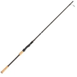 Abu Garcia Diplomat X 9ft 5-20g -Billig Fiskespön Butik 0138011 abu garcia diplomat x 9ft 5 20g
