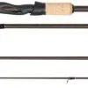 Abu Garcia Diplomat X 9ft 15-40g