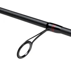 Abu Garcia Vendetta V3 Haspel 7ft 5-20g -Billig Fiskespön Butik 0138045 abu garcia vendetta v3 haspel 7ft 5 20g