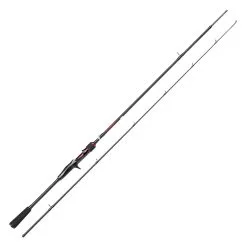 Abu Garcia Vendetta V3 Spinn 6ft 5-20g