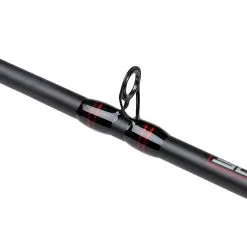 Abu Garcia Vendetta V3 Jerk 6'3ft 50-100g -Billig Fiskespön Butik 0138101 abu garcia vendetta v3 jerk 63ft 50 100g