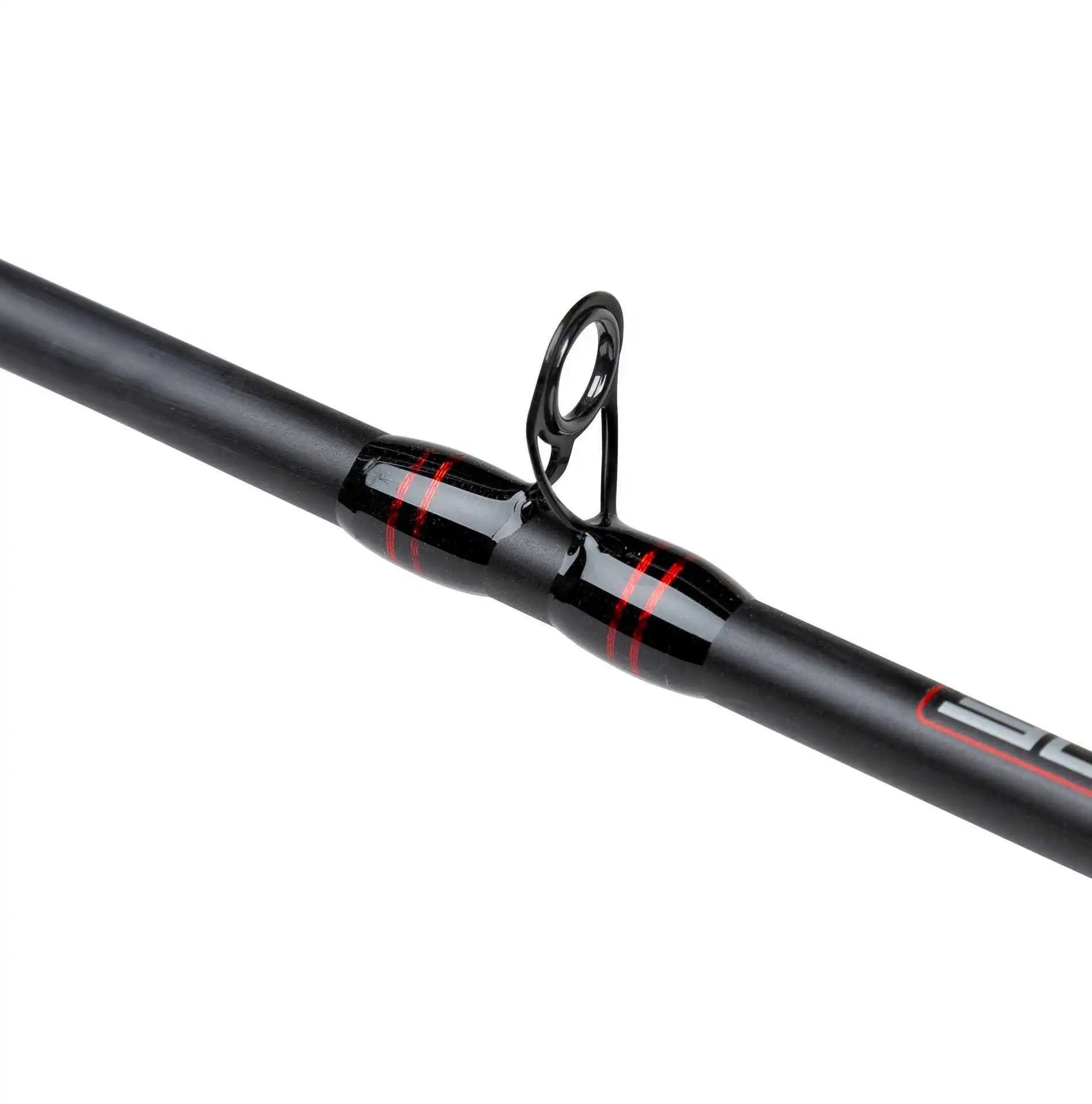 Abu Garcia Vendetta V3 Spinn 8ft 30-60g 4 Abu Garcia Vendetta V3 Spinn 8ft 30-60g - Bild 4