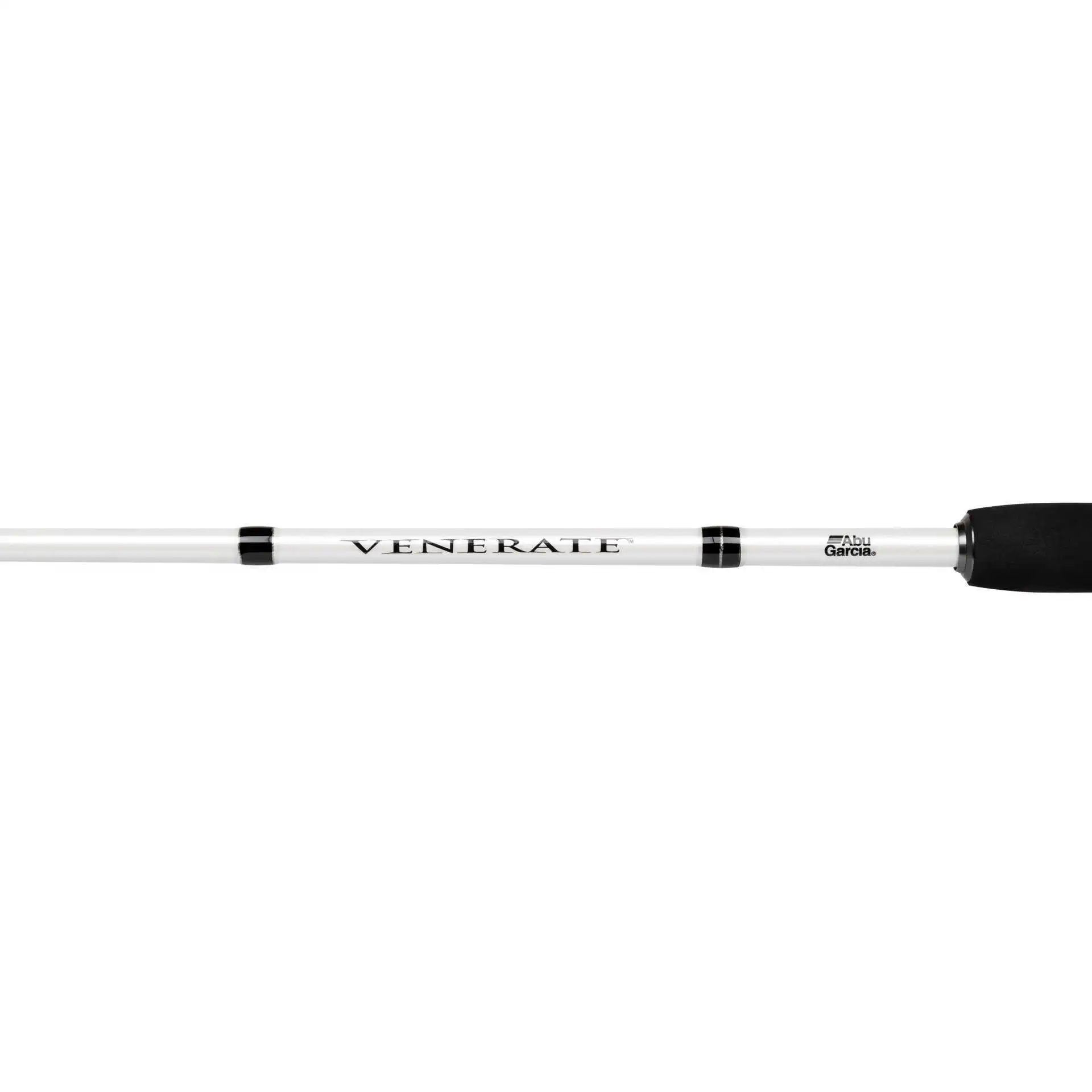 Abu Garcia Venerate V2 EVA Haspel 7ft 5-20g 2 Abu Garcia Venerate V2 EVA Haspel 7ft 5-20g - Bild 2
