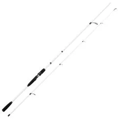 Abu Garcia Venerate V2 EVA Haspel 9ft 15-40g