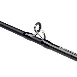 Berkley Sick Stick Perch Spinn 6'6ft 5-21g 7 Berkley Sick Stick Perch Spinn 6'6ft 5-21g -Billig Fiskespön Butik 0138228 berkley sick stick perch spinn 66ft 5 21g
