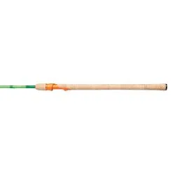 Berkley Flex Trout 9ft 3-15g -Billig Fiskespön Butik 0138246 berkley flex trout 9ft 3 15g