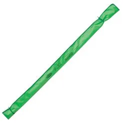 Berkley Flex Trout 9ft 3-15g -Billig Fiskespön Butik 0138248 berkley flex trout 9ft 3 15g