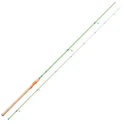 Berkley Flex Trout 10ft 3-18g