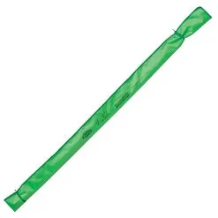 Berkley Flex Trout 10ft 3-18g 9 Berkley Flex Trout 10ft 3-18g -Billig Fiskespön Butik 0138253 berkley flex trout 10ft 3 18g