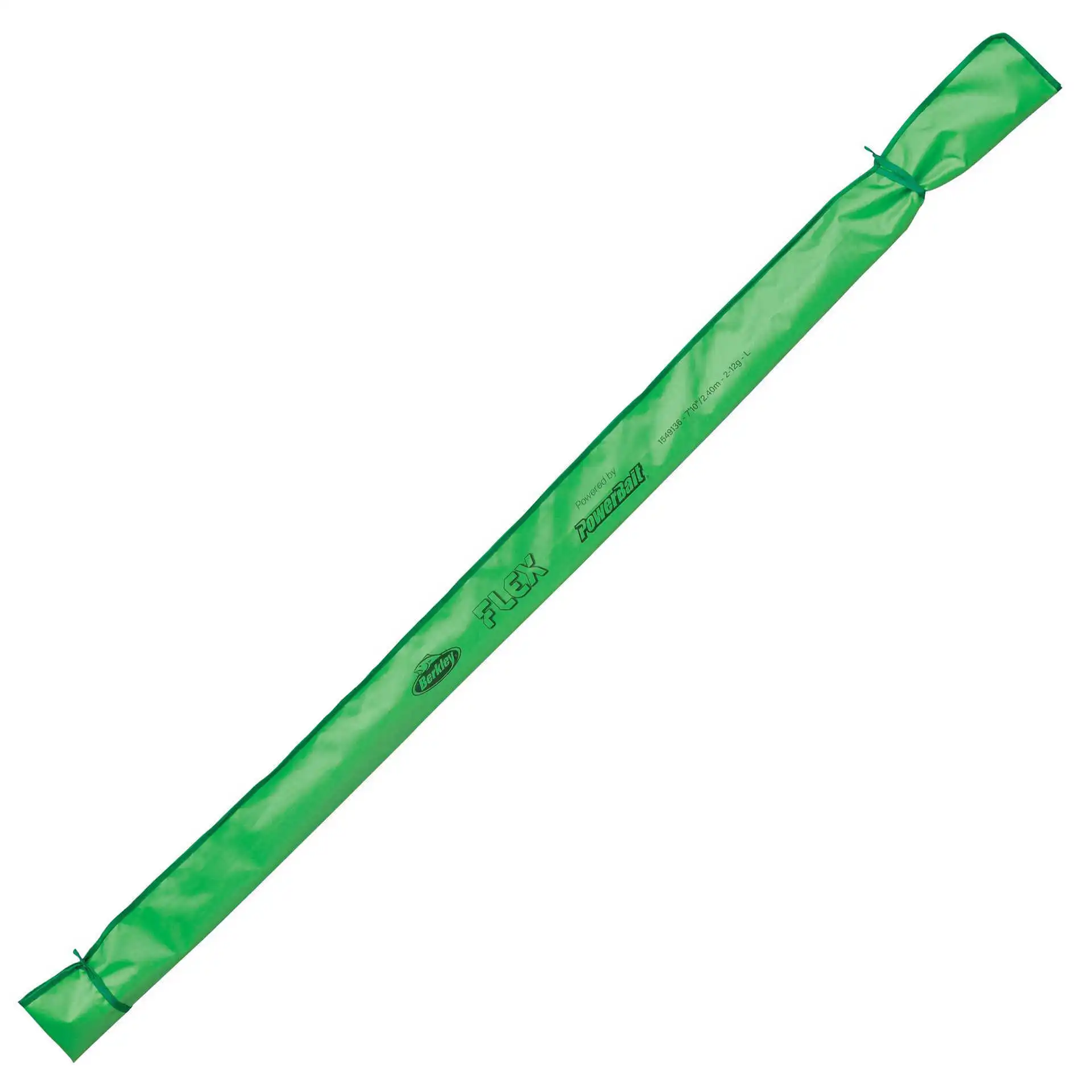 Berkley Flex Trout 10ft 3-18g 5 Berkley Flex Trout 10ft 3-18g - Bild 5