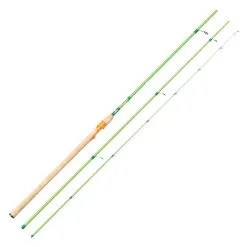 Berkley Flex Trout Travel 13ft 10-30g