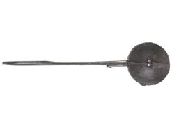 Ryugi Finesse Jig Head Vespa Tungsten 1,3g #3 (4 Pack) 6 Ryugi Finesse Jig Head Vespa Tungsten 1,3g #3 (4 Pack) -Billig Fiskespön Butik 0138435 ryugi finesse jig head vespa tungsten 13g 3 4 pack