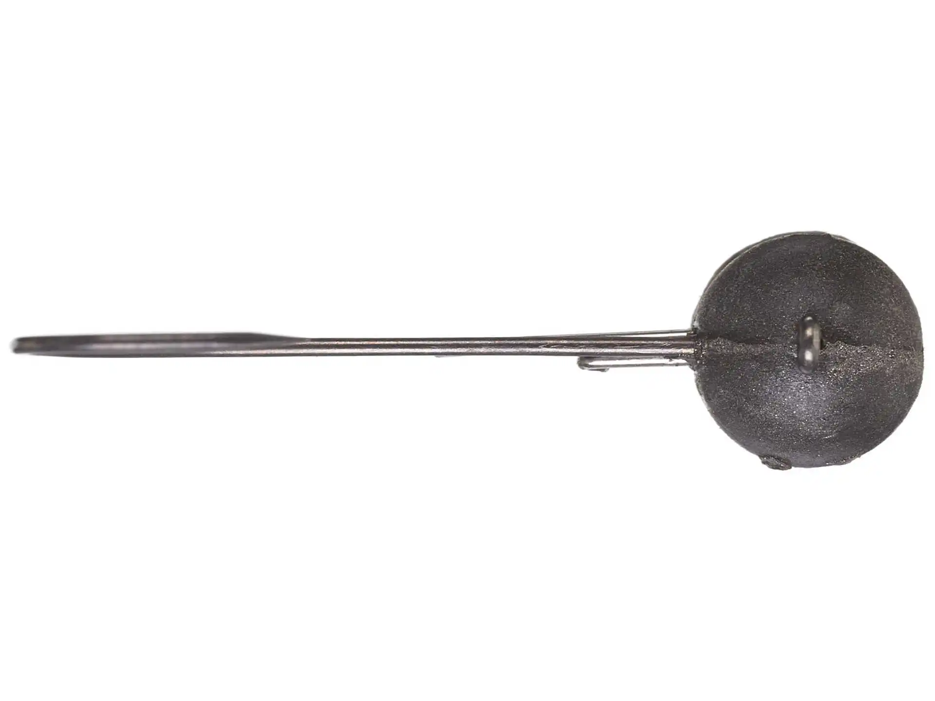 Ryugi Finesse Jig Head Vespa Tungsten 1,8g #3 (4 Pack) 3 Ryugi Finesse Jig Head Vespa Tungsten 1,8g #3 (4 Pack) - Bild 3