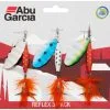 Abu Garcia Reflex 7g (3 Pack)
