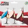 Abu Garcia Droppen Vide 14g (3 Pack)