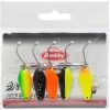 Berkley Area Game Spoons Chisai (5 Pack)