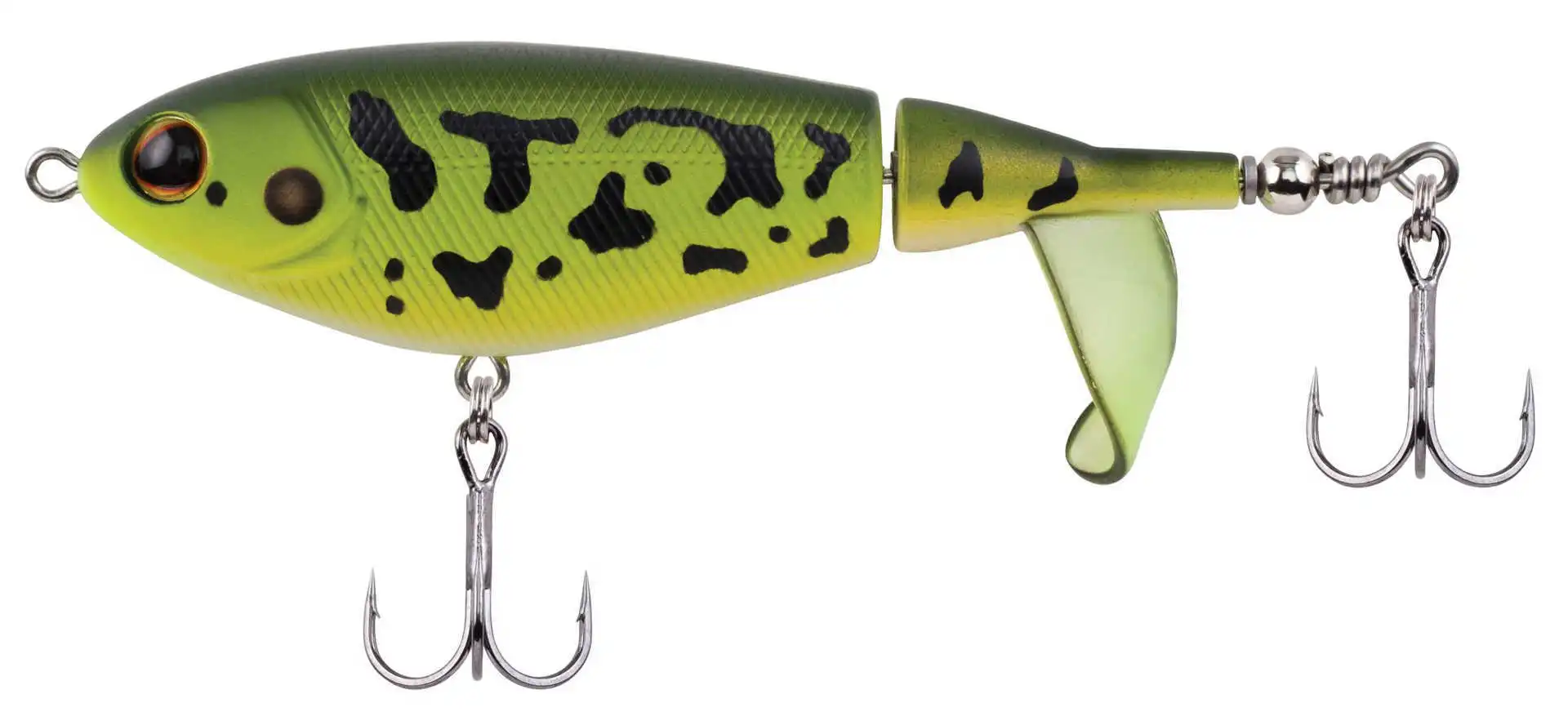 Berkley Chuppo 14g (3 Pack) 2 Berkley Chuppo 14g (3 Pack) - Bild 2