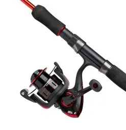 Abu Garcia Cardinal X Combo 8ft 10-45g 5 Abu Garcia Cardinal X Combo 8ft 10-45g -Billig Fiskespön Butik 0139400 abu garcia cardinal x combo 8ft 10 45g