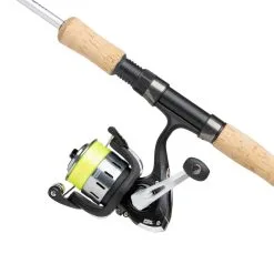 Abu Garcia Cardinal STX Combo 6ft 5-25g -Billig Fiskespön Butik 0139424 abu garcia cardinal stx combo 6ft 5 25g