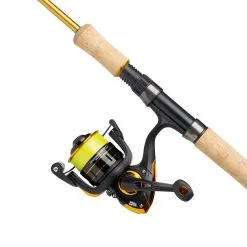 Abu Garcia Cardinal Pro Combo 7ft 10-30g -Billig Fiskespön Butik 0139436 abu garcia cardinal pro combo 7ft 10 30g