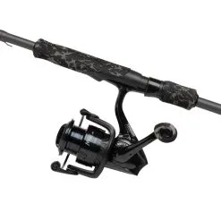 Abu Garcia Max X Black Ops Haspelcombo 7ft 10-30g -Billig Fiskespön Butik 0139442 abu garcia max x black ops haspelcombo 7ft 10 30g