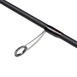 Mitchell Colors MX Red Haspelcombo 7ft 3-14g -Billig Fiskespön Butik 0139452 mitchell colors mx red haspelcombo 7ft 3 14g