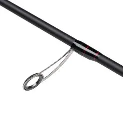 Mitchell Colors MX Red Haspelcombo 8ft 7-35g -Billig Fiskespön Butik 0139456 mitchell colors mx red haspelcombo 8ft 7 35g