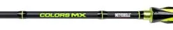 Mitchell Colors MX Neon Haspelcombo 7ft 7-35g -Billig Fiskespön Butik 0139467 mitchell colors mx neon haspelcombo 7ft 7 35g