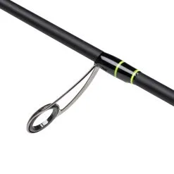 Mitchell Colors MX Neon Haspelcombo 7ft 7-35g -Billig Fiskespön Butik 0139468 mitchell colors mx neon haspelcombo 7ft 7 35g