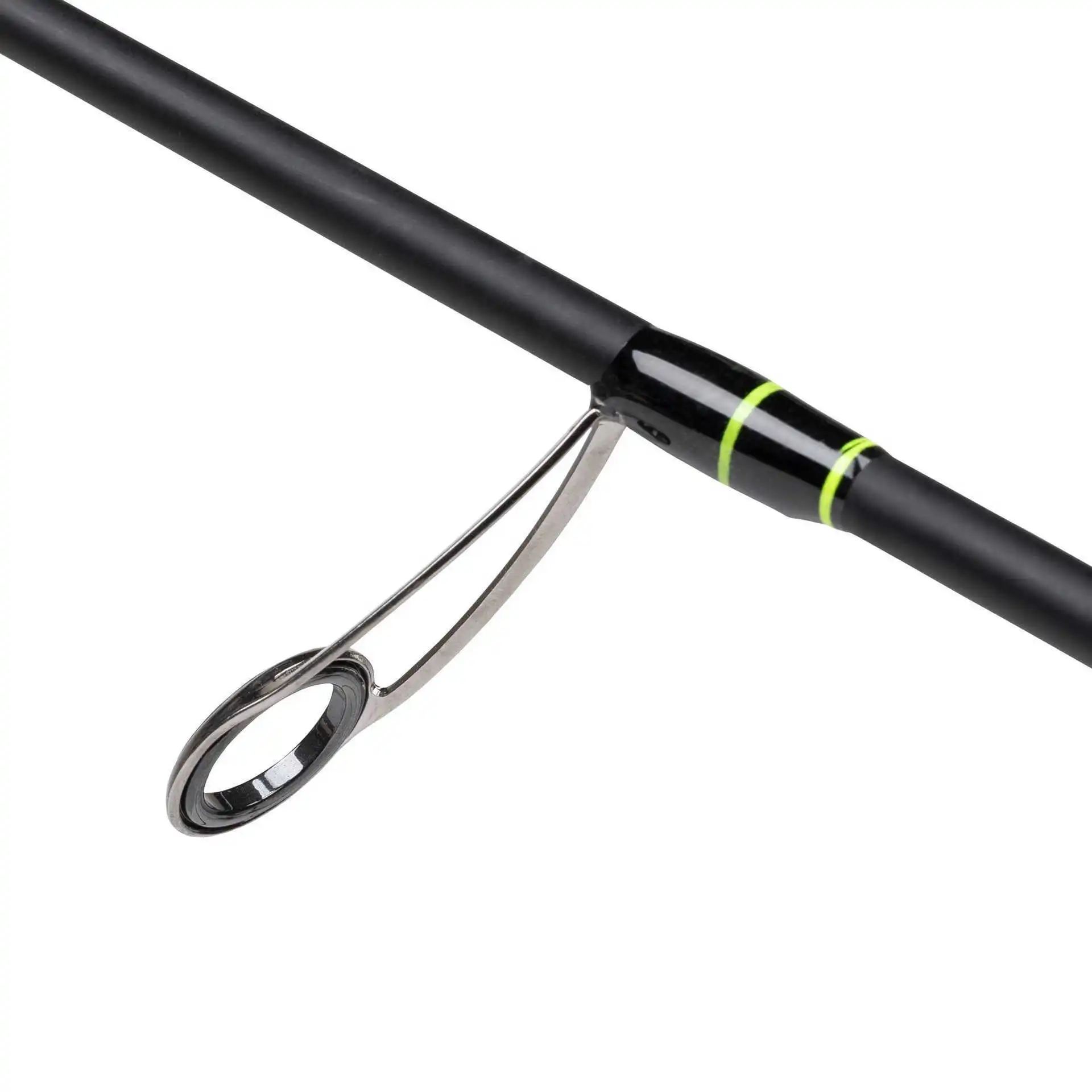 Mitchell Colors MX Neon Haspelcombo 8ft 20-70g 4 Mitchell Colors MX Neon Haspelcombo 8ft 20-70g - Bild 4